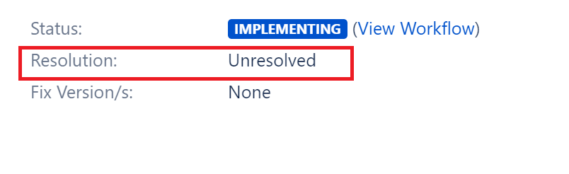 resolutoin.png