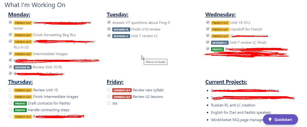 Normal spacing of to-dos linked to Personal Page.png