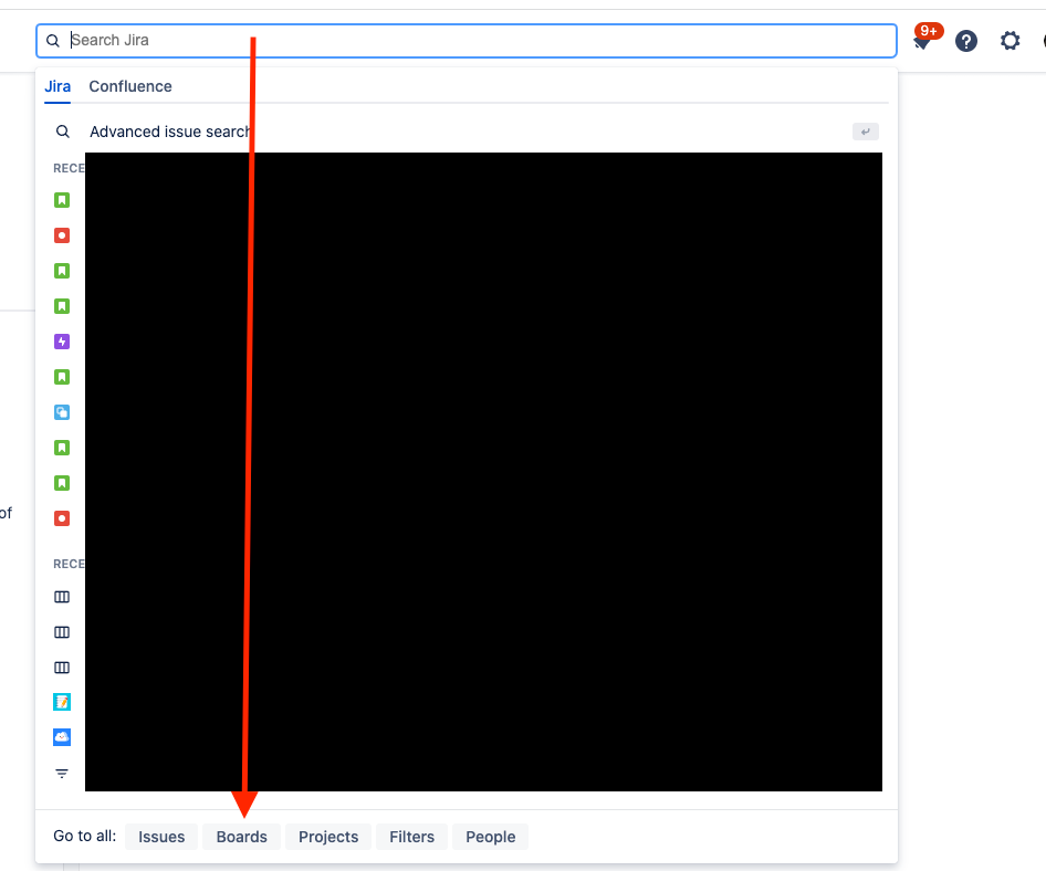 Screen Shot 2021-10-28 at 8.33.30 AM.png