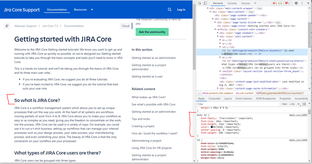 JIRA1.PNG