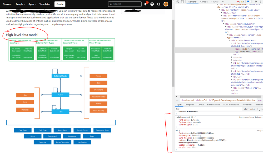 JIRA2.PNG