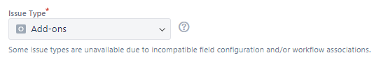 error.png