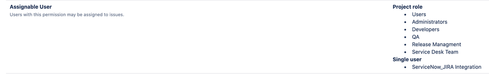 Screenshot 2021-10-29 at 3.51.06 PM.png