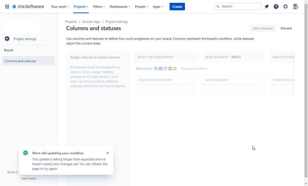 workflow still updating.png