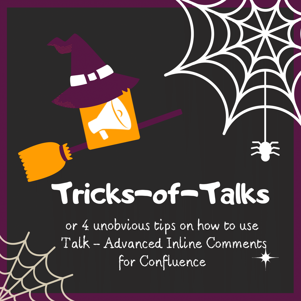 Talk Halloween-1.png