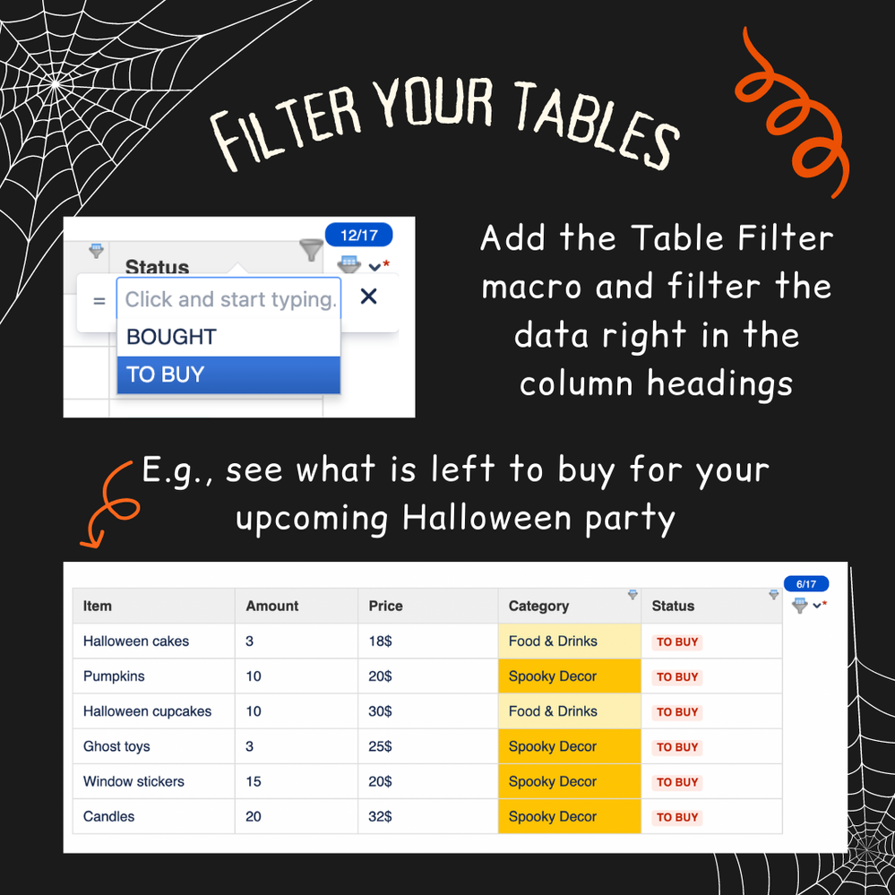 2 table.png