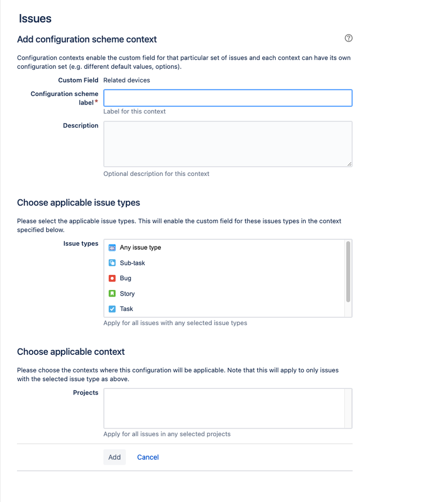 Screenshot 2021-10-29 at 14.35.21.png