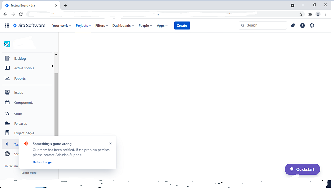 testingb.PNG