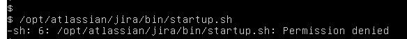 Screenshot 2021-10-29 163247.jpg