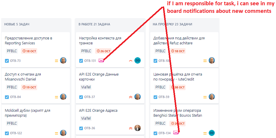 jira_notifications.png