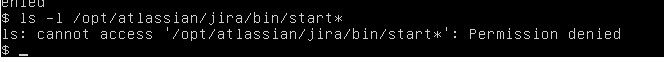 Screenshot 2021-10-29 165103.jpg