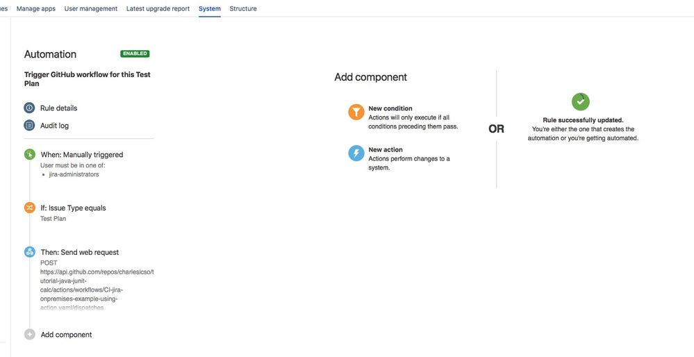 Screen Shot 2021-10-29 at 10.47.52 PM.jpg