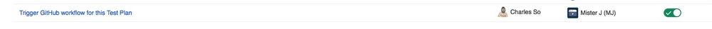 Screen Shot 2021-10-29 at 11.07.58 PM.jpg