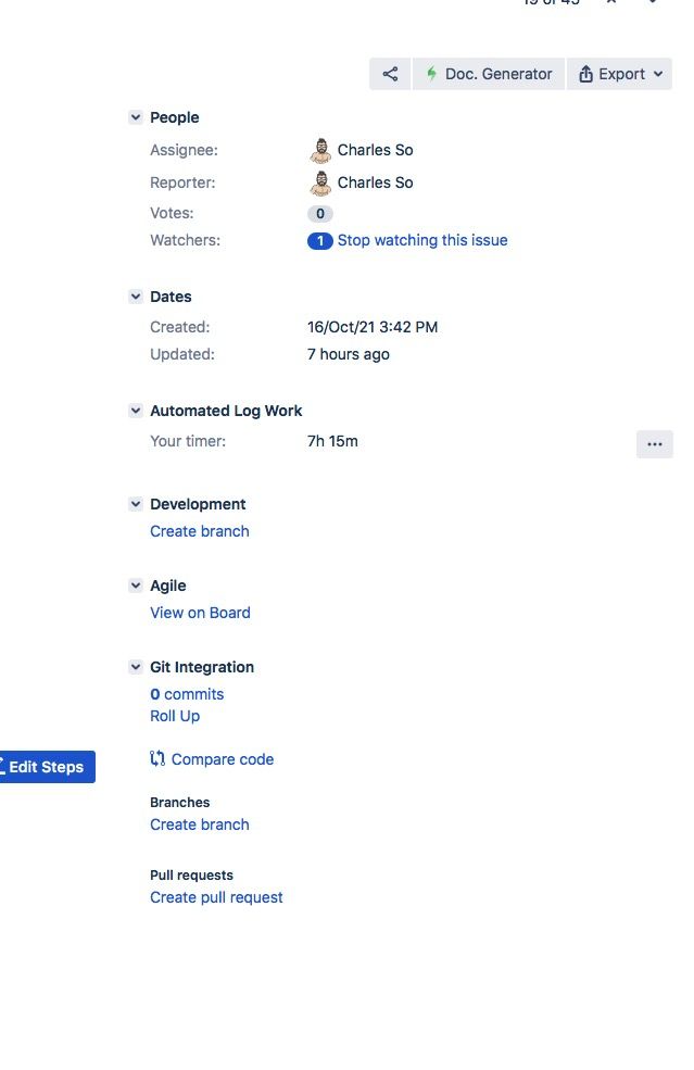Screen Shot 2021-10-29 at 10.48.26 PM.jpg