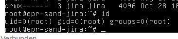 Screenshot 2021-10-29 181639.jpg