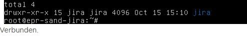 Screenshot 2021-10-29 181607.jpg