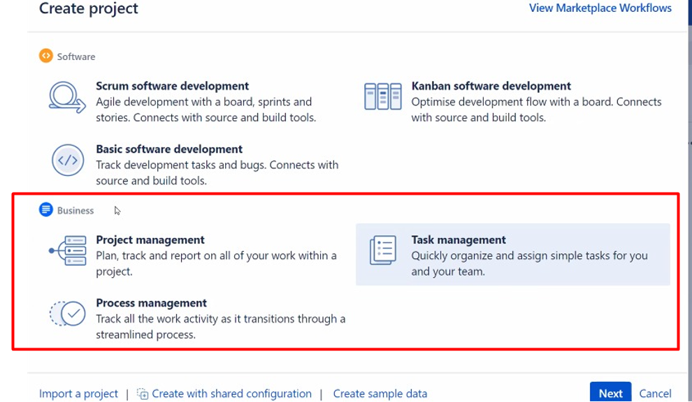 JIRA PROJECTS.jpeg.png