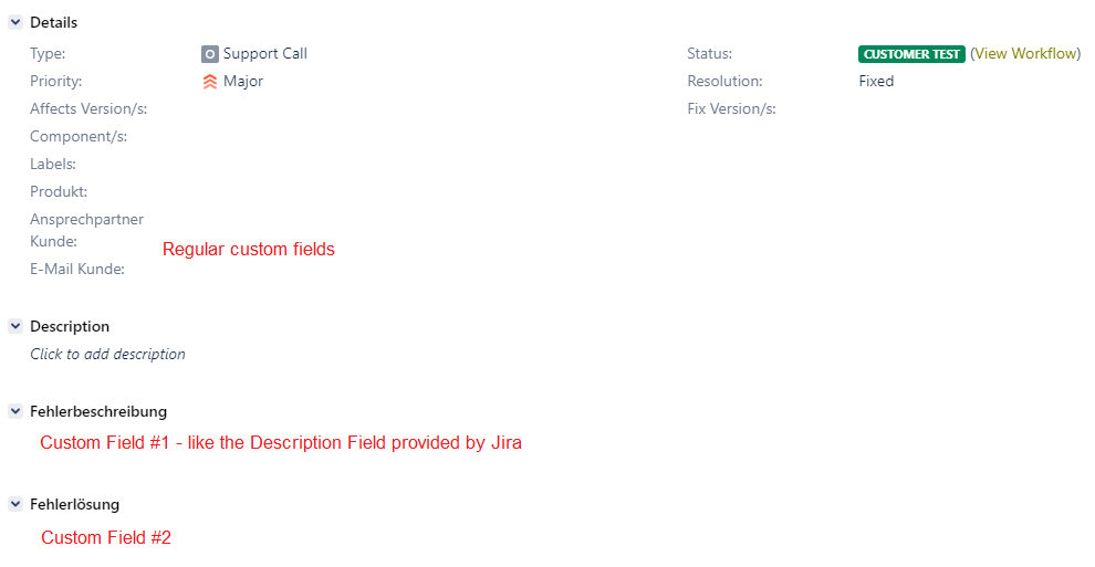 Custom fields preview.png