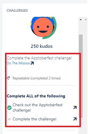 Apptoberfest Challenge.jpg