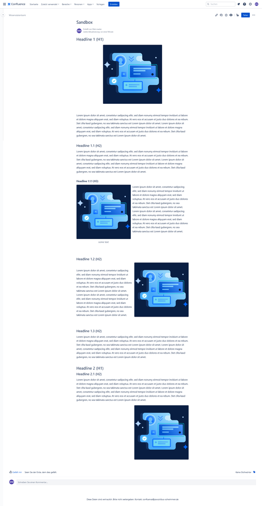 testcase.png