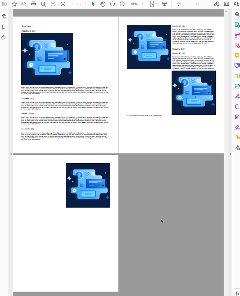 pdf-file.png