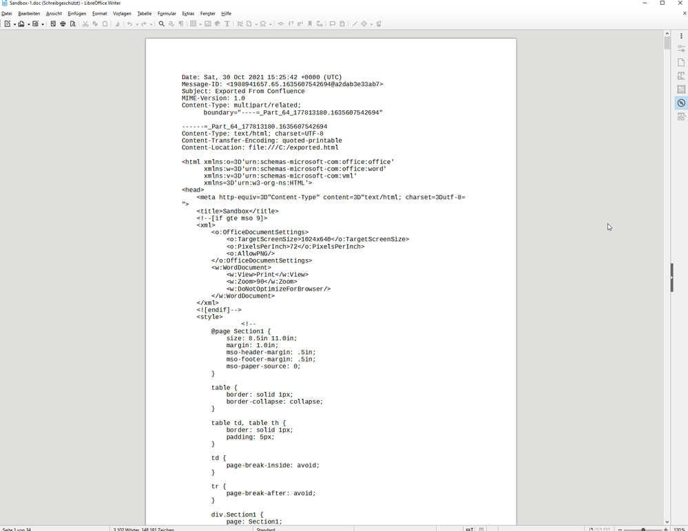 libreoffice.png