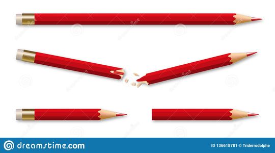 crayons-etapes-136618781.jpg