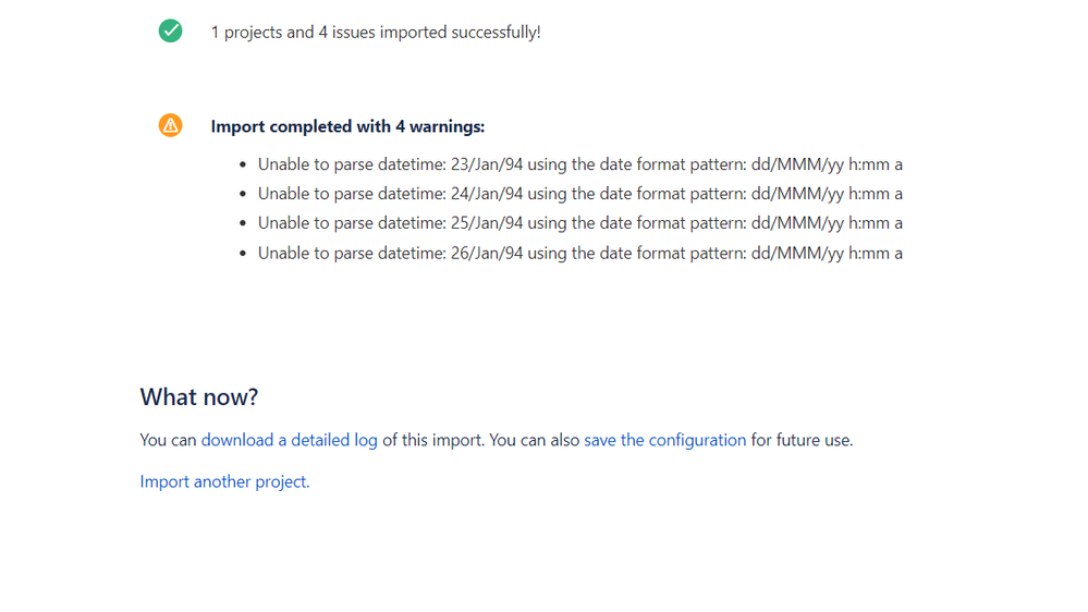 ERROR.png