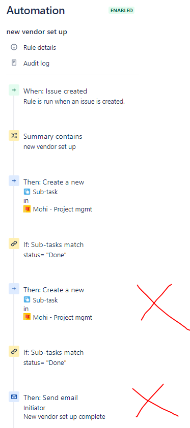 JiraAutomation-help.PNG