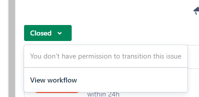 Error04.PNG
