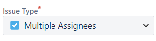 issue type.png