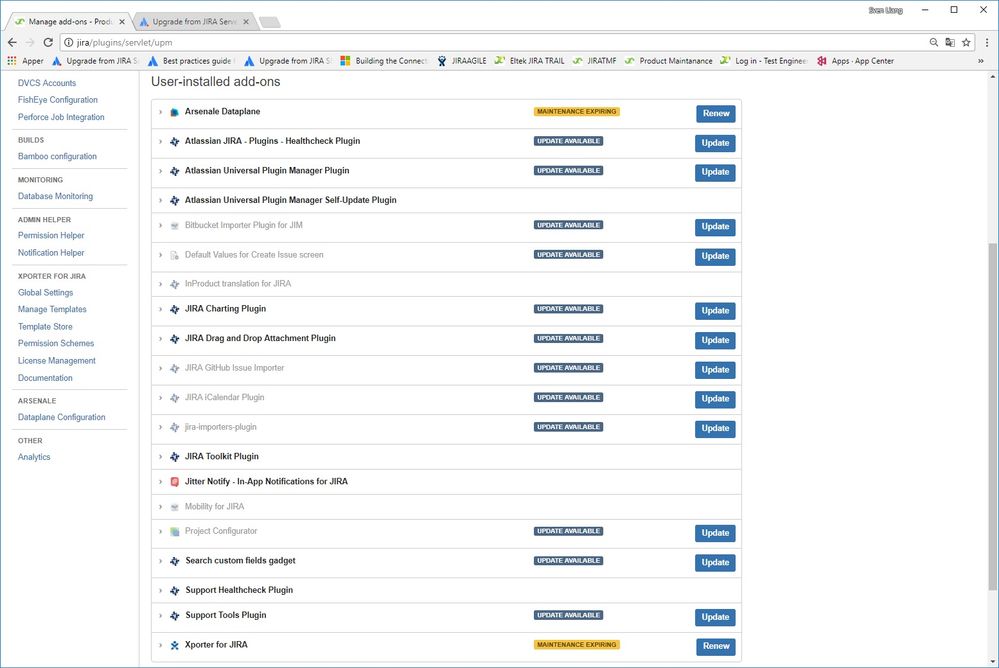 JIRA_Add-ons.jpg