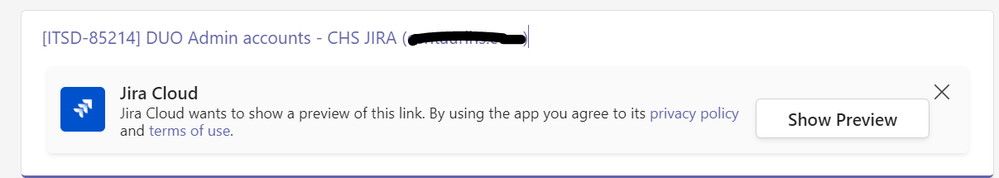 Jira.PNG