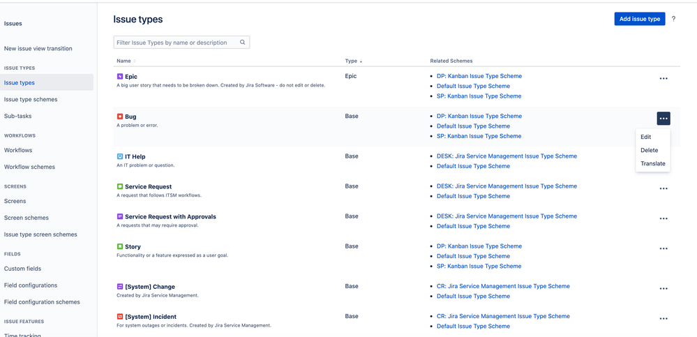 Screenshot 2021-11-01 at 11.24.12 AM.png