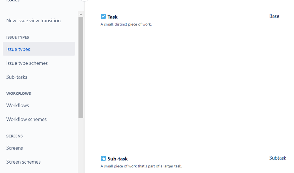 create ticket.png