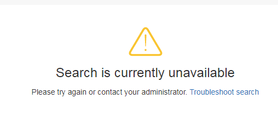 Screen Shot 2018-03-09 at 09.25.49.png