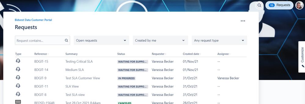 Time to resolution how do i add it to my customer portal ticket.jpg