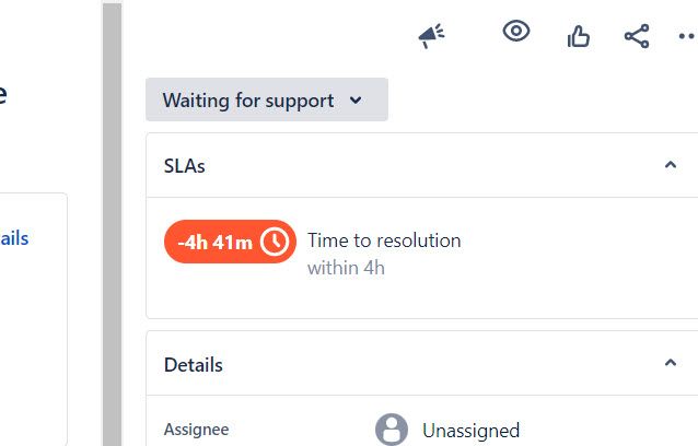 Time to resolution in ticket.jpg