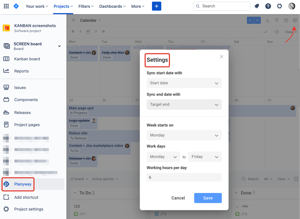 plany jira.png