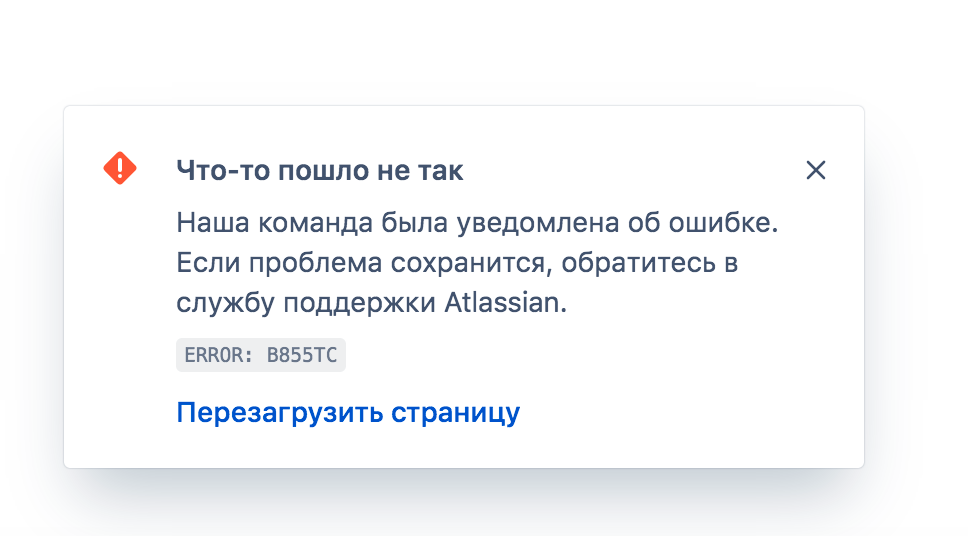 изображение.png