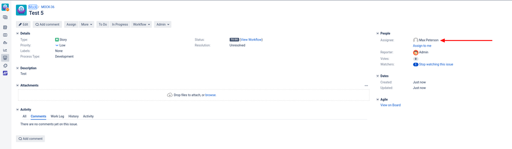 test4.png