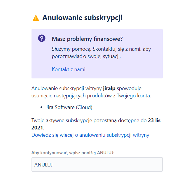 gunwo.png