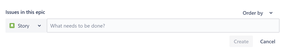 standalone.PNG