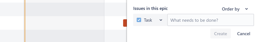 roadmap.PNG