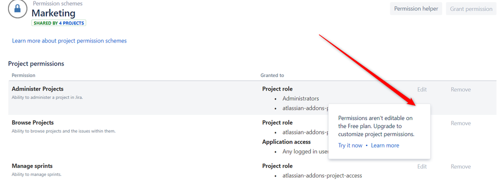 Permissions Scheme.png