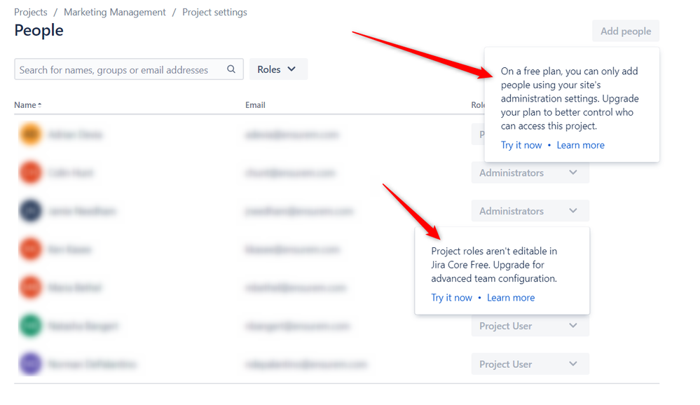 Project Settings_People.png