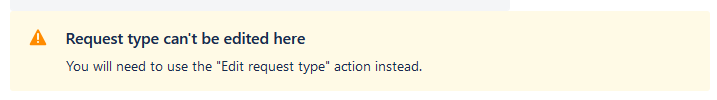 Capture.PNG