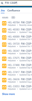CSSP-1.png