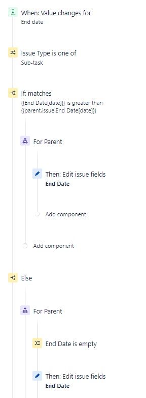 Untitled.jpg