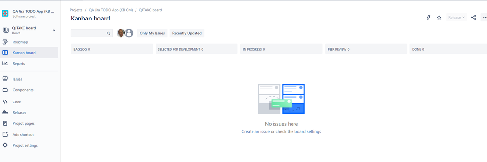 jira-boardpng.png